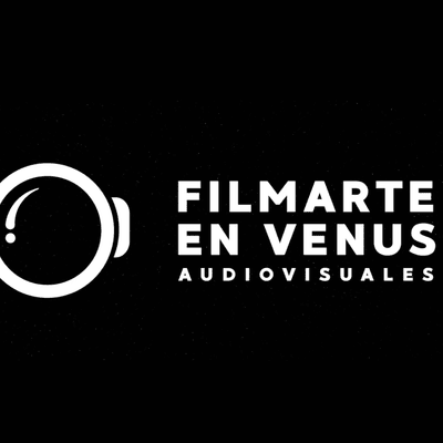 Avatar for Filmarte en venus