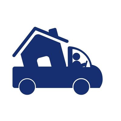 Avatar for 5Ton Movers