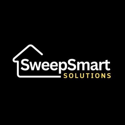 Avatar for Sweep Smart Solutions