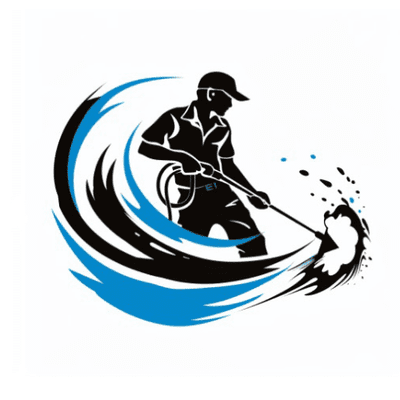 Avatar for Potomac Pressure Washing