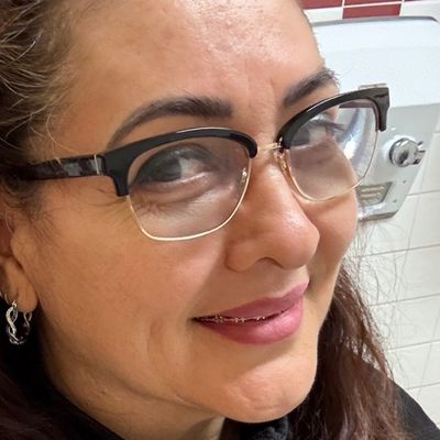 Avatar for Maria