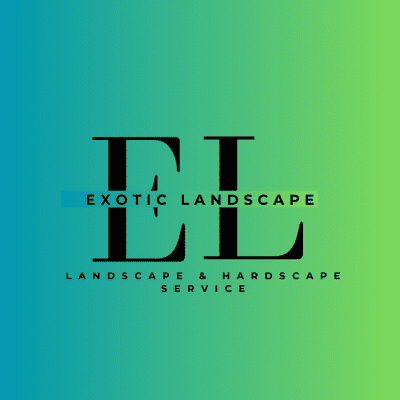 Avatar for Exotic Landscape