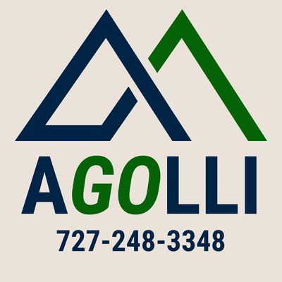 Avatar for Agolli Construction & Development Co.