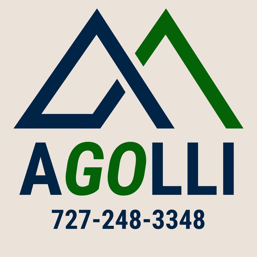 Agolli Construction & Development Co.