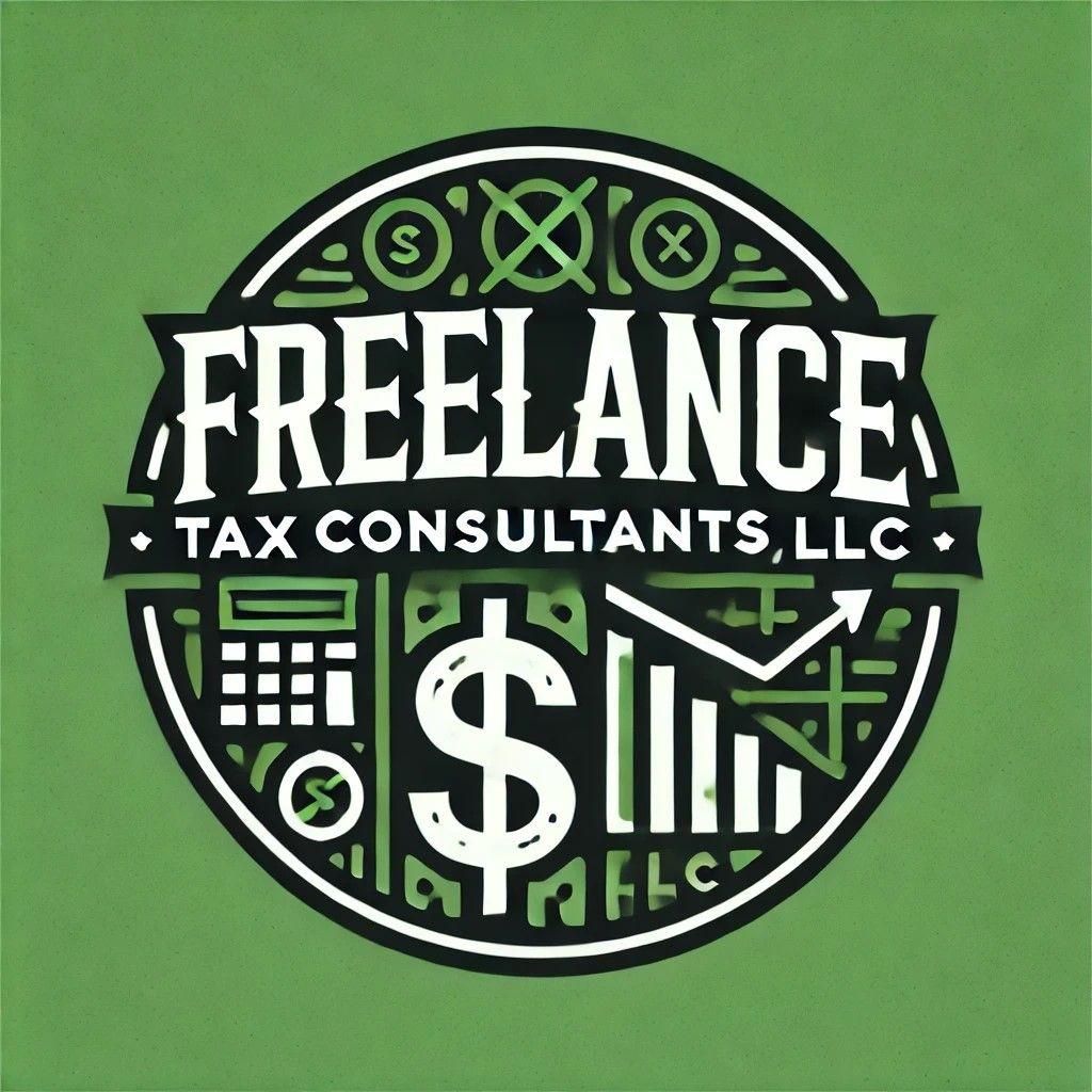 Freelance Tax Consultants