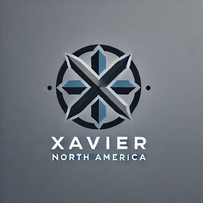 Avatar for Xavier North America LLC