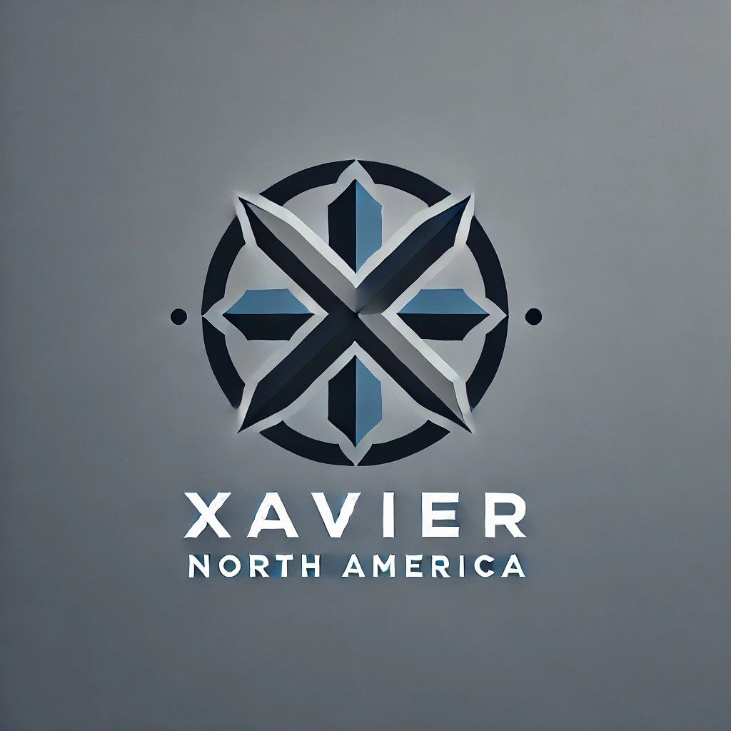 Xavier North America LLC