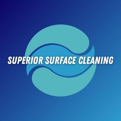 Avatar for Superior Surface Cleaning