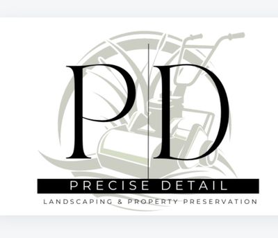 Avatar for Precise Detail landscaping & property preservation