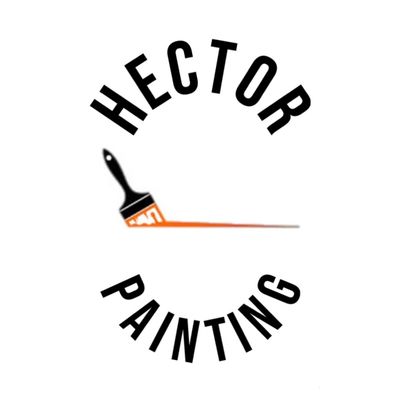 Avatar for Hector Painting