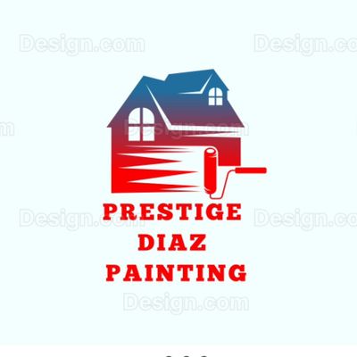 Avatar for Prestige Diaz Painting