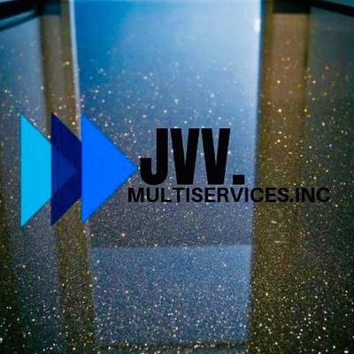 Avatar for JVV Multiservices Inc