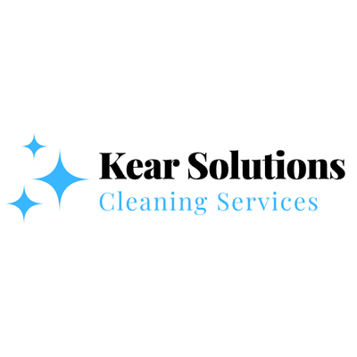 Avatar for Kear Solutions