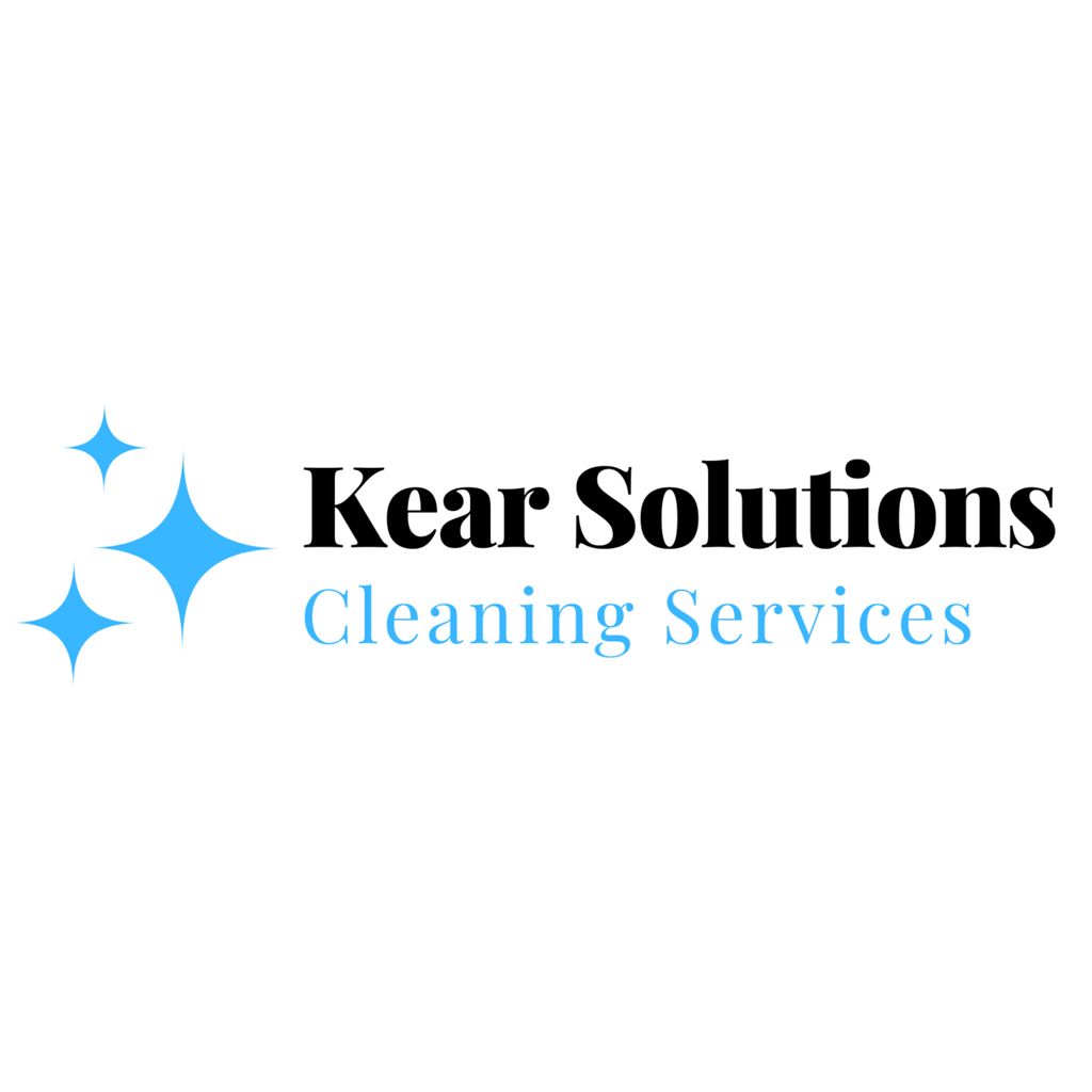 Kear Solutions