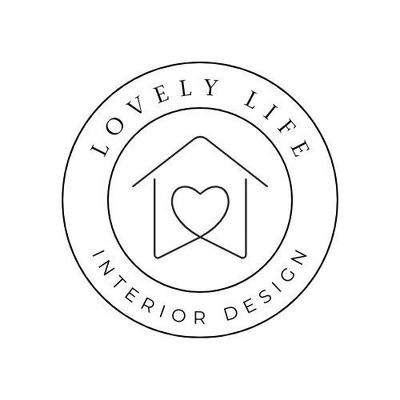 Avatar for Lovely Life Interiors