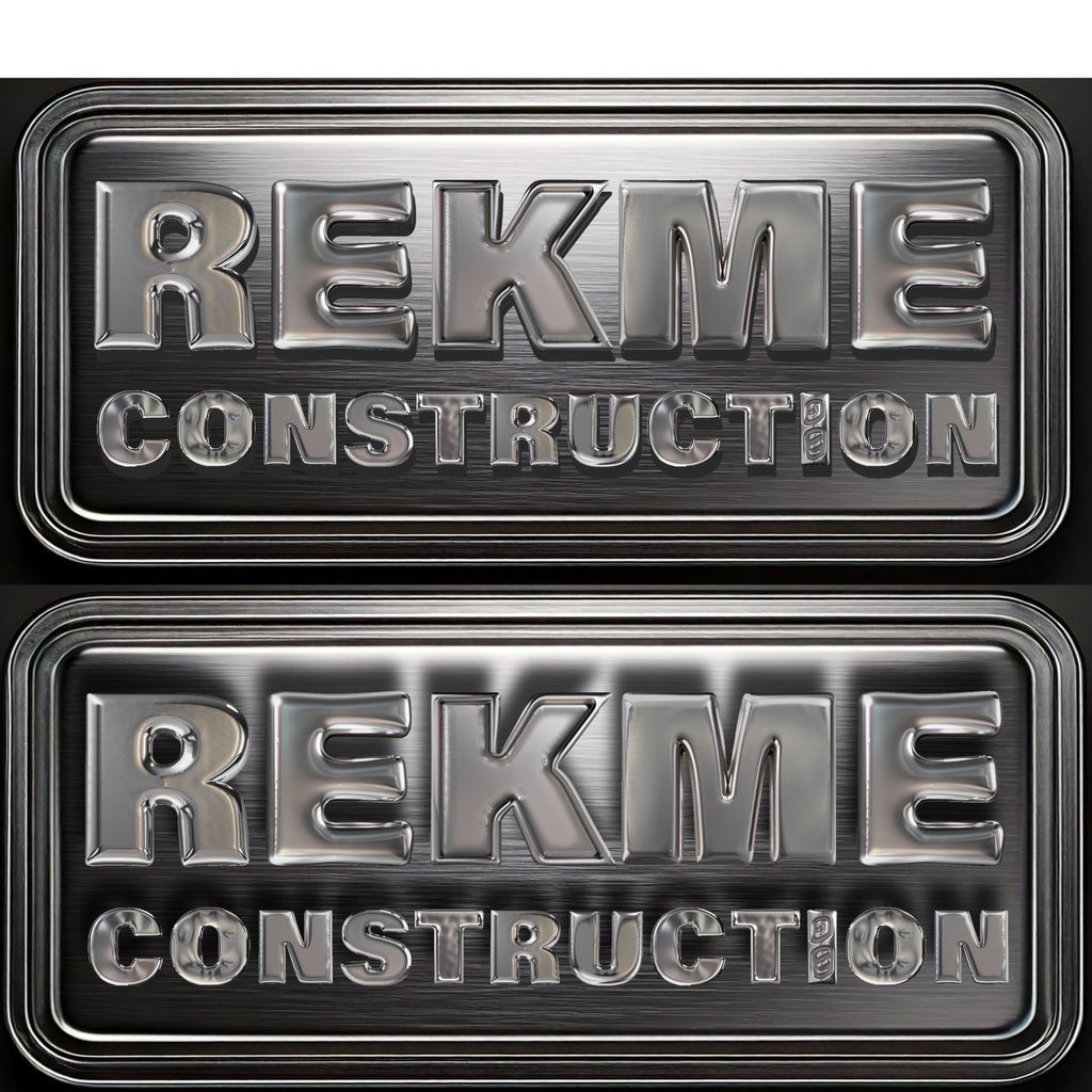 Rekme construction llc