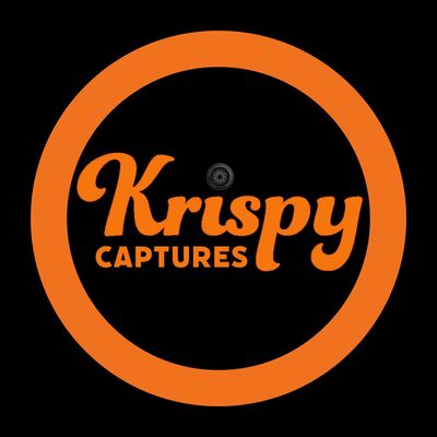 Avatar for Krispy Kaptures