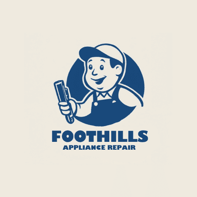 Avatar for Foothills Appliance Repair