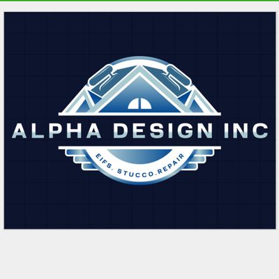 Avatar for Alpha Design inc