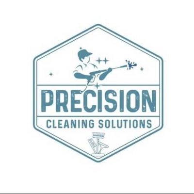 Avatar for Precision Cleaning Solutions