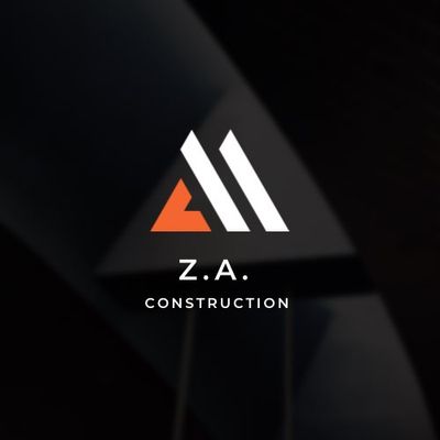 Avatar for Z.A. Builders LLC