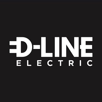 Avatar for D-Line Electric LLC