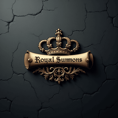 Avatar for Royal Summons