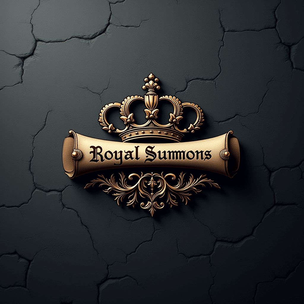 Royal Summons