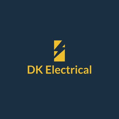 Avatar for DK Electrical