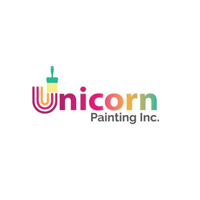 Avatar for Unicorn Painting