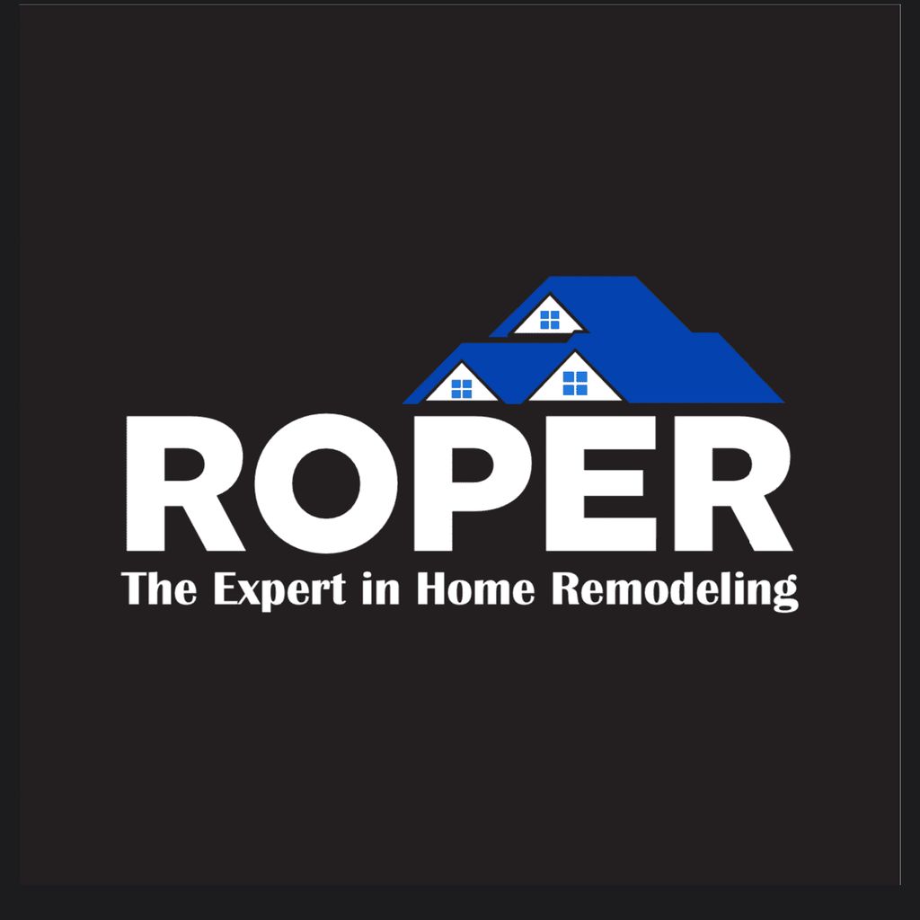 Roper LLC