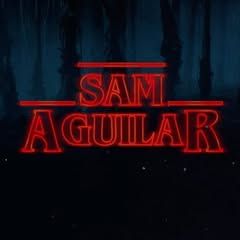 pro avatar