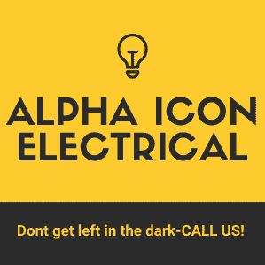 Alpha Icon Electrical Group