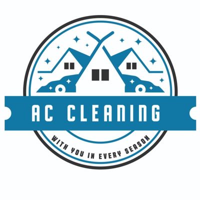 Avatar for Air duct cleaning & Chimney repair