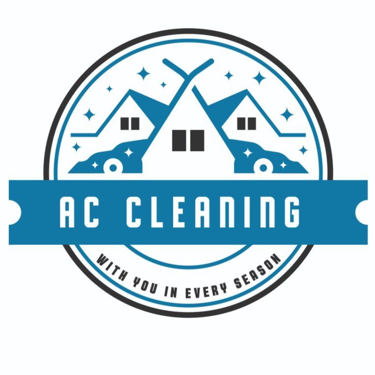 Air duct cleaning & Chimney repair