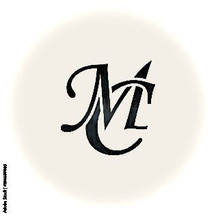 Avatar for Mc Pro painting