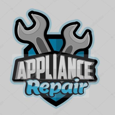 Avatar for Harry D. Appliance technician services