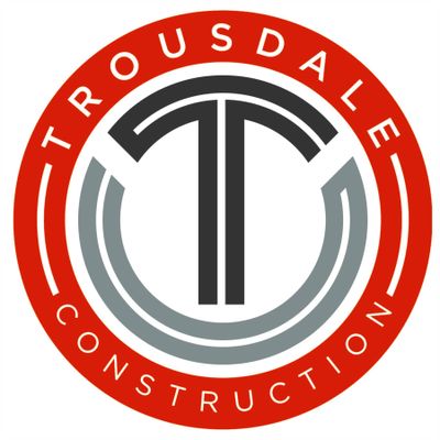 Avatar for Trousdale Construction, Inc.