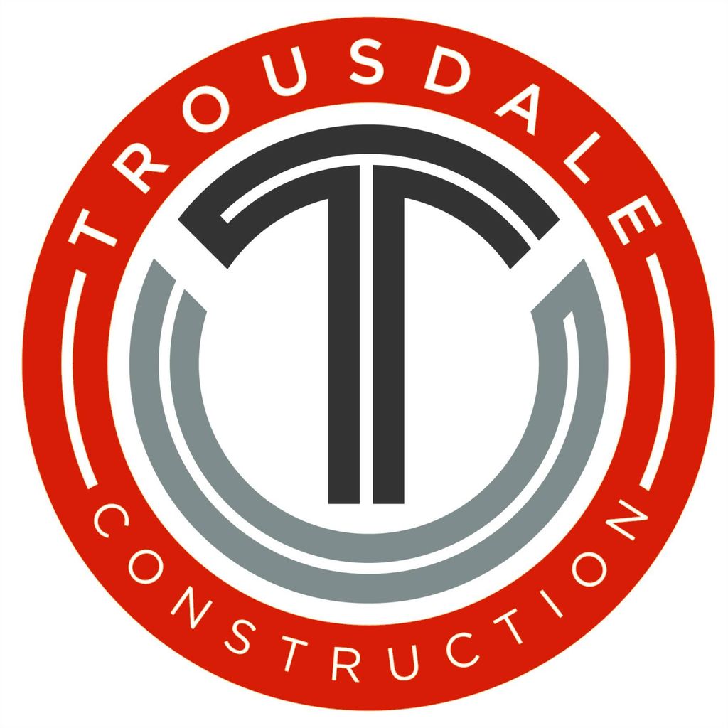 Trousdale Construction, Inc.