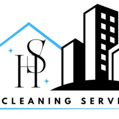 Avatar for High Standards Cleaning Services