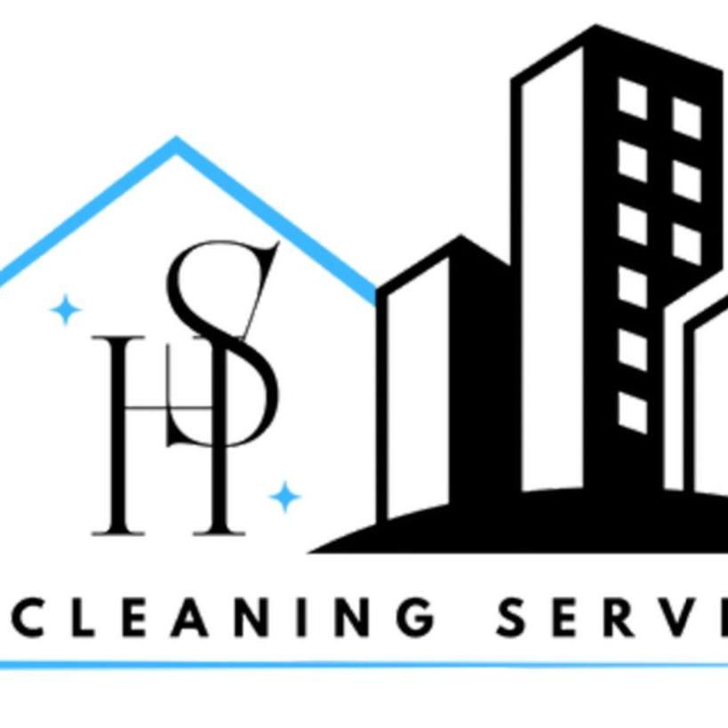 High Standards Cleaning Services