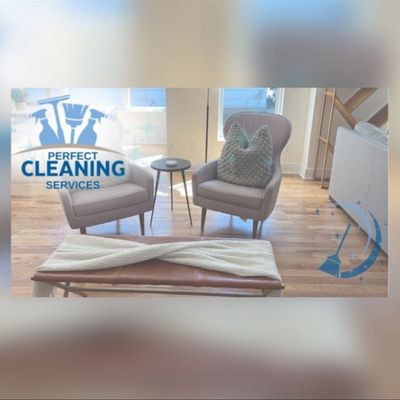 Avatar for Perfect Clean Service