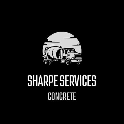 Avatar for Sharpe services central Florida