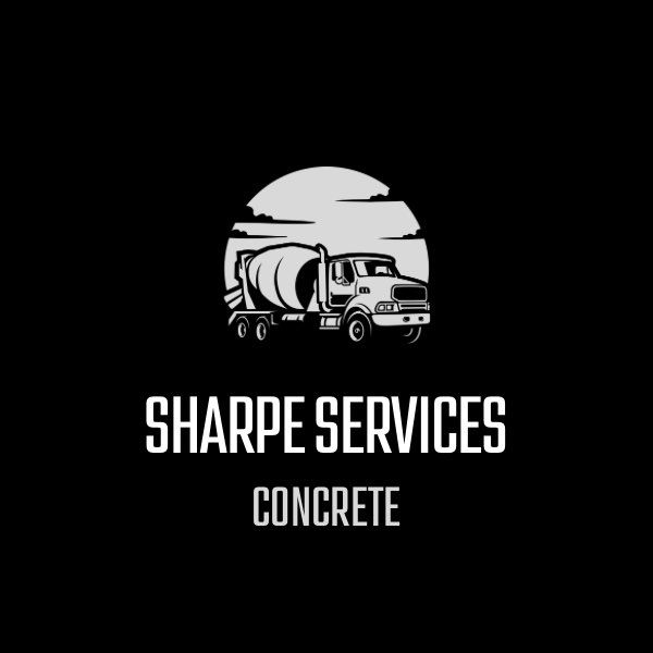 Sharpe services central Florida