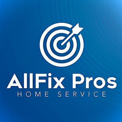 Avatar for AllFix Pros