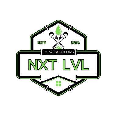 Avatar for Nxt Lvl Home Solutions