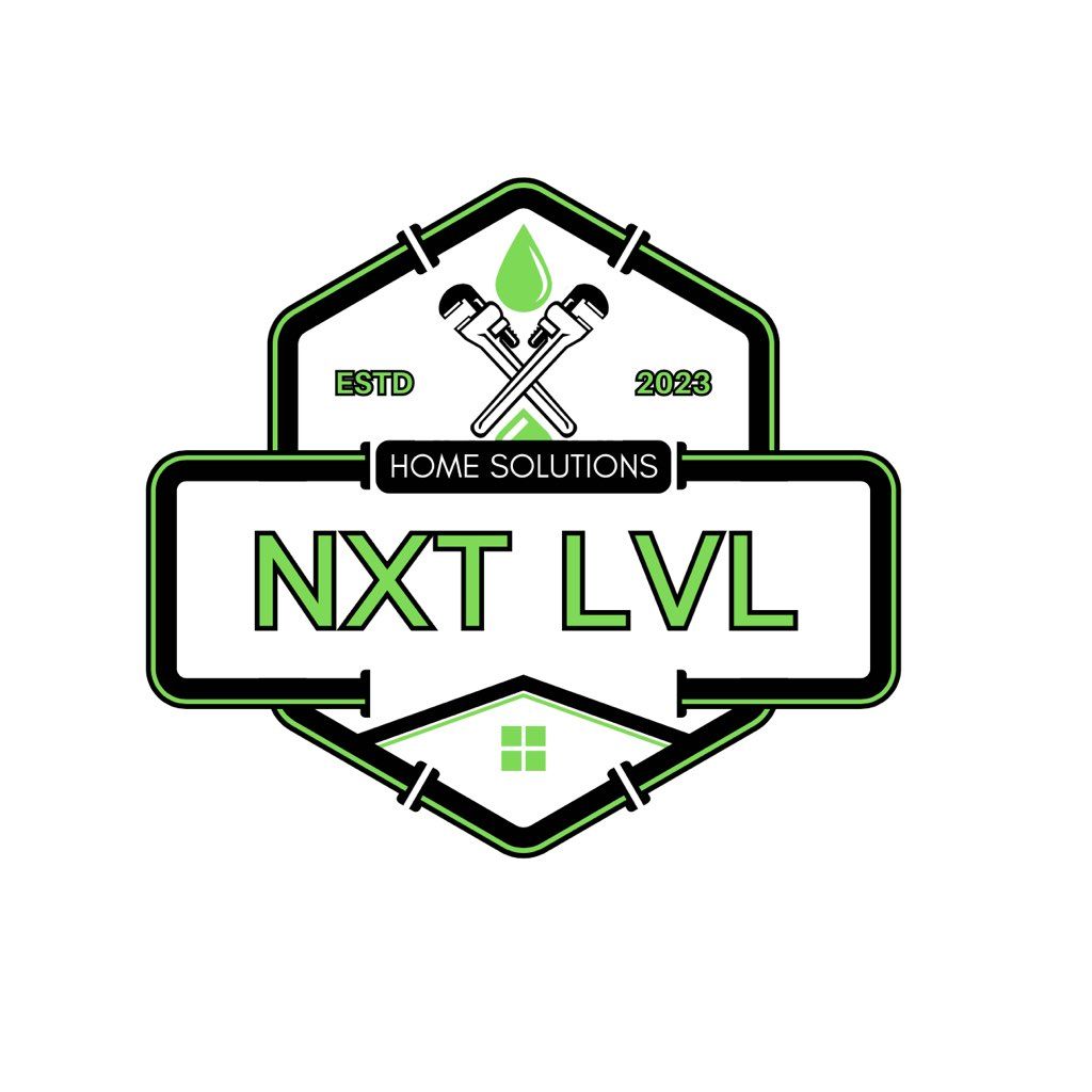 Nxt Lvl Home Solutions