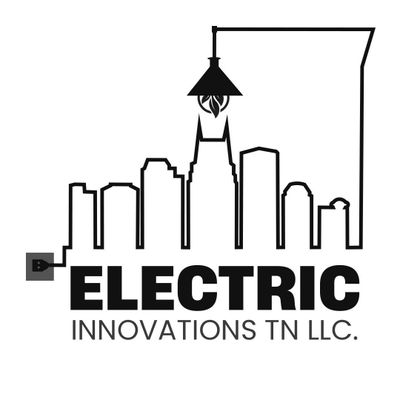 Avatar for Electric Innovation