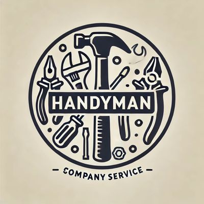 Avatar for The Handyman Co.