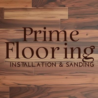 Avatar for Prime flooring